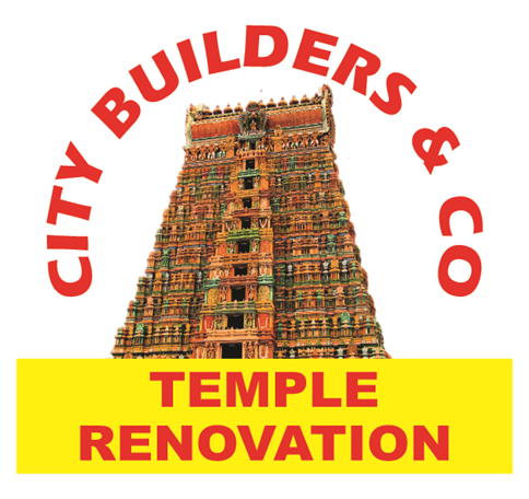 City Builders & Co